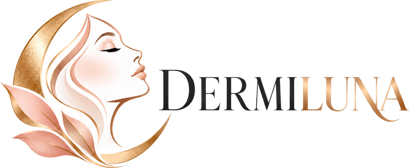 Dermiluna